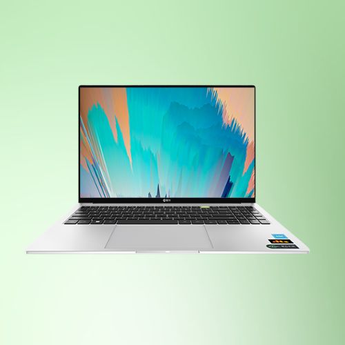 Ipason Notebook Computer